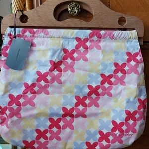 Authentic Ted Baker London Summer Bag